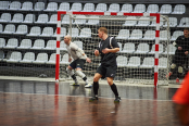 <a href="https://st.getinfootball.com/albums/1100007/6993a80ba47af_1920.jpg" target="_blank">Завантажити оригінал</a>