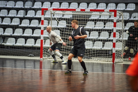 <a href="https://st.getinfootball.com/albums/1100007/6993a80ba47af_1920.jpg" target="_blank">Завантажити оригінал</a>