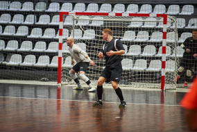 <a href="https://st.getinfootball.com/albums/1100007/6993a80ba47af_1920.jpg" target="_blank">Завантажити оригінал</a>