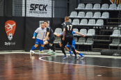 <a href="https://st.getinfootball.com/albums/1100007/6993a81848157_1920.jpg" target="_blank">Завантажити оригінал</a>
