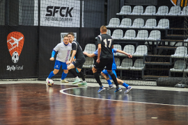 <a href="https://st.getinfootball.com/albums/1100007/6993a81848157_1920.jpg" target="_blank">Завантажити оригінал</a>