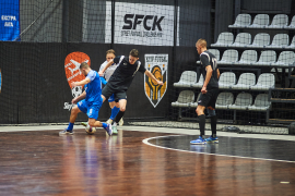 <a href="https://st.getinfootball.com/albums/1100007/6993a81e08c40_1920.jpg" target="_blank">Завантажити оригінал</a>