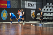 <a href="https://st.getinfootball.com/albums/1100007/6993a82e3ed7e_1920.jpg" target="_blank">Завантажити оригінал</a>