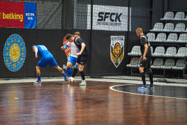 <a href="https://st.getinfootball.com/albums/1100007/6993a82e3ed7e_1920.jpg" target="_blank">Завантажити оригінал</a>