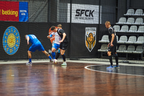<a href="https://st.getinfootball.com/albums/1100007/6993a82e3ed7e_1920.jpg" target="_blank">Завантажити оригінал</a>