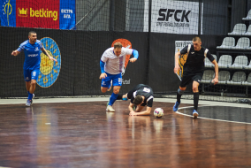 <a href="https://st.getinfootball.com/albums/1100007/6993a869018fb_1920.jpg" target="_blank">Завантажити оригінал</a>