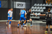 <a href="https://st.getinfootball.com/albums/1100007/6993a8952eb3e_1920.jpg" target="_blank">Завантажити оригінал</a>