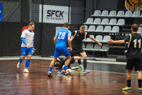 <a href="https://st.getinfootball.com/albums/1100007/6993a8952eb3e_1920.jpg" target="_blank">Завантажити оригінал</a>