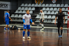 <a href="https://st.getinfootball.com/albums/1100007/6993a89c54d02_1920.jpg" target="_blank">Завантажити оригінал</a>