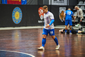 <a href="https://st.getinfootball.com/albums/1100007/6993a8b1e7976_1920.jpg" target="_blank">Завантажити оригінал</a>