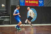 <a href="https://st.getinfootball.com/albums/1100007/6993a8c20816d_1920.jpg" target="_blank">Завантажити оригінал</a>