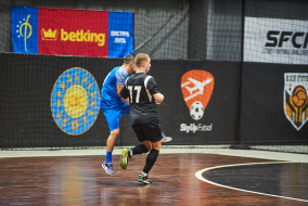 <a href="https://st.getinfootball.com/albums/1100007/6993a8d73e182_1920.jpg" target="_blank">Завантажити оригінал</a>