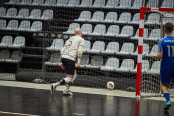 <a href="https://st.getinfootball.com/albums/1100007/6993a8db5cd8f_1920.jpg" target="_blank">Завантажити оригінал</a>