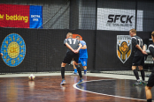 <a href="https://st.getinfootball.com/albums/1100007/6993a8ef4d096_1920.jpg" target="_blank">Завантажити оригінал</a>