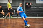 <a href="https://st.getinfootball.com/albums/1100007/6993a9180b147_1920.jpg" target="_blank">Завантажити оригінал</a>