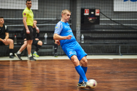 <a href="https://st.getinfootball.com/albums/1100007/6993a9180b147_1920.jpg" target="_blank">Завантажити оригінал</a>