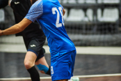 <a href="https://st.getinfootball.com/albums/1100007/6993a91dad820_1920.jpg" target="_blank">Завантажити оригінал</a>