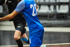 <a href="https://st.getinfootball.com/albums/1100007/6993a91dad820_1920.jpg" target="_blank">Завантажити оригінал</a>