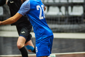 <a href="https://st.getinfootball.com/albums/1100007/6993a91dad820_1920.jpg" target="_blank">Завантажити оригінал</a>
