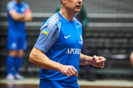 <a href="https://st.getinfootball.com/albums/1100007/6993a92b98106_1920.jpg" target="_blank">Завантажити оригінал</a>