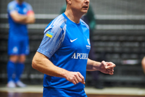 <a href="https://st.getinfootball.com/albums/1100007/6993a92b98106_1920.jpg" target="_blank">Завантажити оригінал</a>