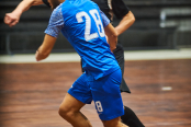 <a href="https://st.getinfootball.com/albums/1100007/6993a92e8e430_1920.jpg" target="_blank">Завантажити оригінал</a>