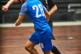 <a href="https://st.getinfootball.com/albums/1100007/6993a92e8e430_1920.jpg" target="_blank">Завантажити оригінал</a>