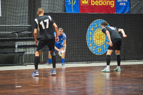 <a href="https://st.getinfootball.com/albums/1100007/6993a9349c06a_1920.jpg" target="_blank">Завантажити оригінал</a>