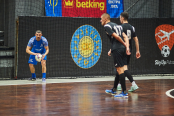 <a href="https://st.getinfootball.com/albums/1100007/6993a93fb7241_1920.jpg" target="_blank">Завантажити оригінал</a>