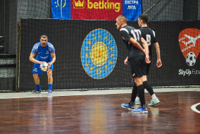 <a href="https://st.getinfootball.com/albums/1100007/6993a93fb7241_1920.jpg" target="_blank">Завантажити оригінал</a>