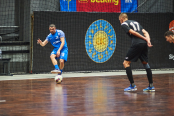 <a href="https://st.getinfootball.com/albums/1100007/6993a943d6b95_1920.jpg" target="_blank">Завантажити оригінал</a>