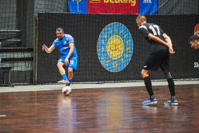 <a href="https://st.getinfootball.com/albums/1100007/6993a943d6b95_1920.jpg" target="_blank">Завантажити оригінал</a>
