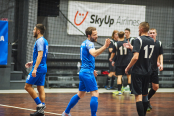 <a href="https://st.getinfootball.com/albums/1100007/6993a947bc936_1920.jpg" target="_blank">Завантажити оригінал</a>