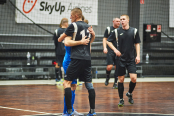 <a href="https://st.getinfootball.com/albums/1100007/6993a94da18d8_1920.jpg" target="_blank">Завантажити оригінал</a>