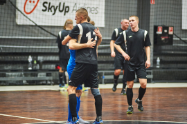 <a href="https://st.getinfootball.com/albums/1100007/6993a94da18d8_1920.jpg" target="_blank">Завантажити оригінал</a>