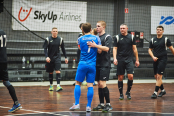 <a href="https://st.getinfootball.com/albums/1100007/6993a951af09b_1920.jpg" target="_blank">Завантажити оригінал</a>