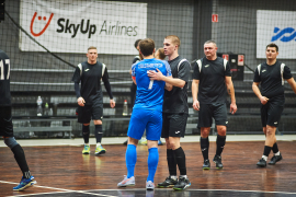 <a href="https://st.getinfootball.com/albums/1100007/6993a951af09b_1920.jpg" target="_blank">Завантажити оригінал</a>