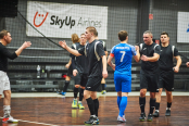 <a href="https://st.getinfootball.com/albums/1100007/6993a95db2050_1920.jpg" target="_blank">Завантажити оригінал</a>