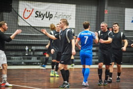 <a href="https://st.getinfootball.com/albums/1100007/6993a95db2050_1920.jpg" target="_blank">Завантажити оригінал</a>