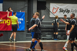 <a href="https://st.getinfootball.com/albums/1100007/6993a960789ef_1920.jpg" target="_blank">Завантажити оригінал</a>