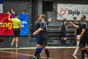 <a href="https://st.getinfootball.com/albums/1100007/6993a960789ef_1920.jpg" target="_blank">Завантажити оригінал</a>
