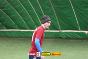 <a href="https://st.getinfootball.com/albums/1100008/6993a8f1cb30b_1920.jpg" target="_blank">Завантажити оригінал</a>