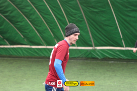 <a href="https://st.getinfootball.com/albums/1100008/6993a8f1cb30b_1920.jpg" target="_blank">Завантажити оригінал</a>