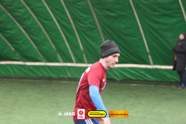 <a href="https://st.getinfootball.com/albums/1100008/6993a8f4bb0c7_1920.jpg" target="_blank">Завантажити оригінал</a>