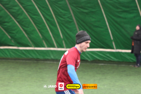 <a href="https://st.getinfootball.com/albums/1100008/6993a8f4bb0c7_1920.jpg" target="_blank">Завантажити оригінал</a>