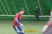 <a href="https://st.getinfootball.com/albums/1100008/6993a8f7c2280_1920.jpg" target="_blank">Завантажити оригінал</a>