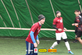 <a href="https://st.getinfootball.com/albums/1100008/6993a8fad738e_1920.jpg" target="_blank">Завантажити оригінал</a>