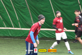 <a href="https://st.getinfootball.com/albums/1100008/6993a8fad738e_1920.jpg" target="_blank">Завантажити оригінал</a>