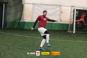 <a href="https://st.getinfootball.com/albums/1100008/6993a8fda34b5_1920.jpg" target="_blank">Завантажити оригінал</a>