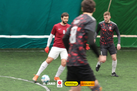 <a href="https://st.getinfootball.com/albums/1100008/6993a9008ca30_1920.jpg" target="_blank">Завантажити оригінал</a>